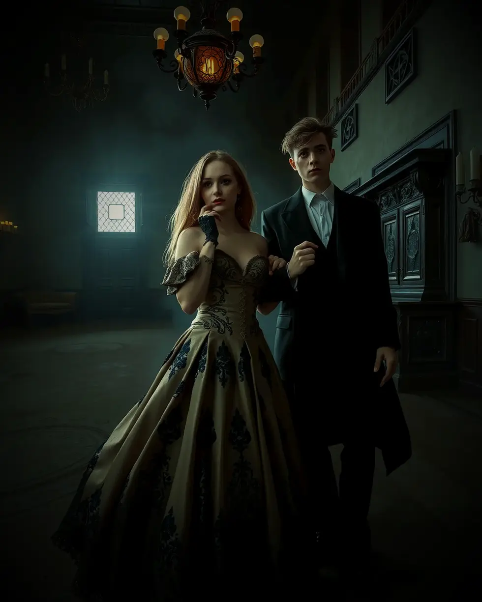 ID_I0UHIA3F_Creatorz_DirtNapp_GentleHorror_Gothic_Surrealism