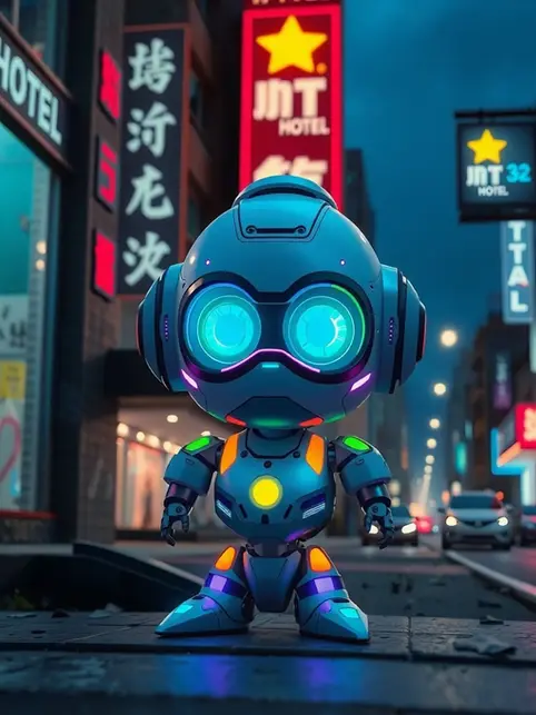 ID_GQIM05SE_BabyBotz_Origins_Echo_Phase_Code_Shell