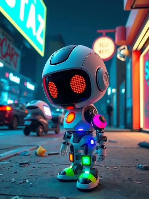 ID_1XQAWD00_BabyBotz_Fusions_Echo_Phase_Code_Shell