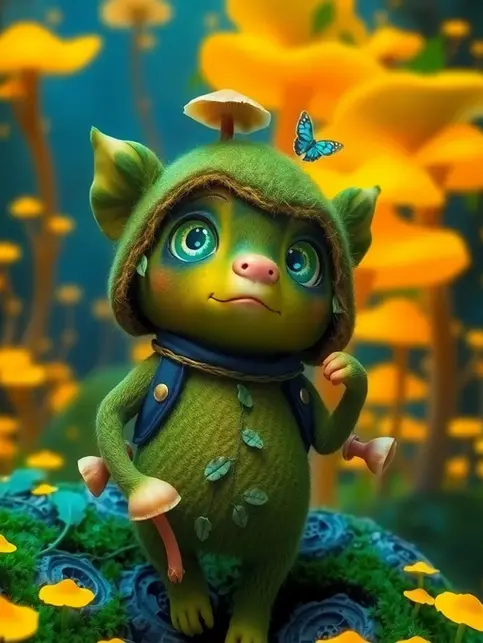 ID_JW5H1ZOC_ForestKindz_Origins_TwigFolk_Saplingz