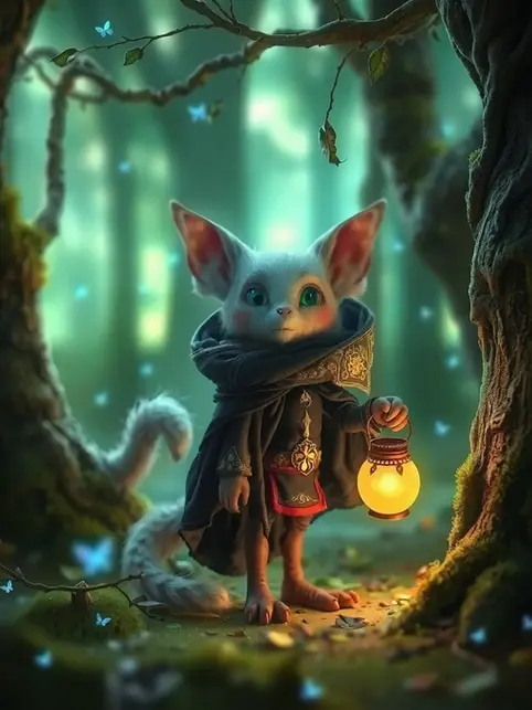 ID_1W95KGYL_ForestKindz_Fusion_Lunari_Nightkin