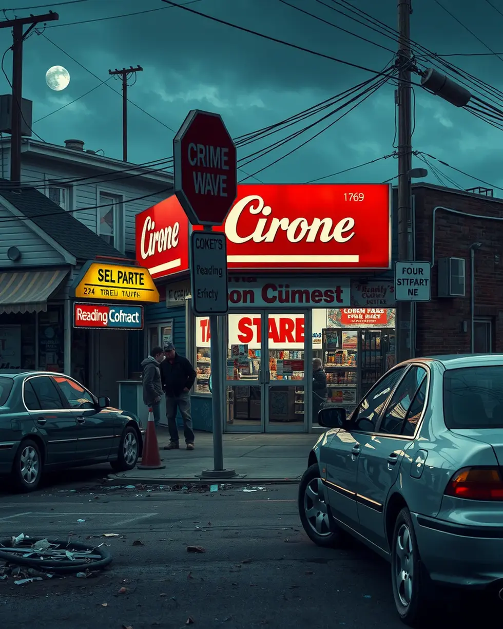 ID_Y8O07HU4_Creatorz+_Beatz++CrimeWave_FutureAmerica_Slums