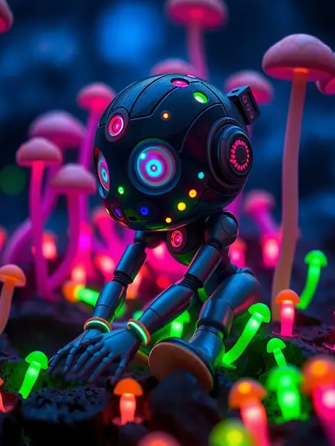 ID_OW9YA8MI_BabyBotz_Fusions_Echo_Phase_Code_Shell