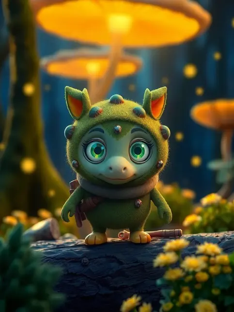 ID_4FBEULNF_ForestKindz_Origins_TwigFolk_Saplingz