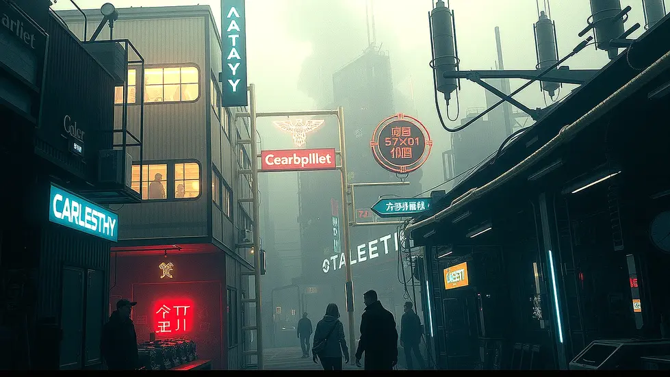 img-1P5P5MMA-CreatorzPlus-TechPlus-Dystopian-Pluto-Futuristic-Neon-Blue-Surreal-Digital-Ar