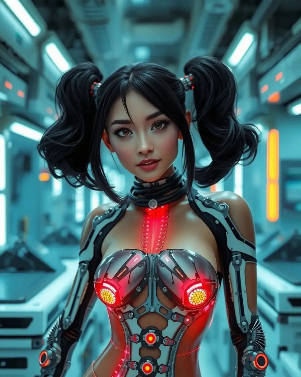 Creatorz+_Stillz+_LoveBotz_Futuristic_Fantasy_ID_2WI4X7N4