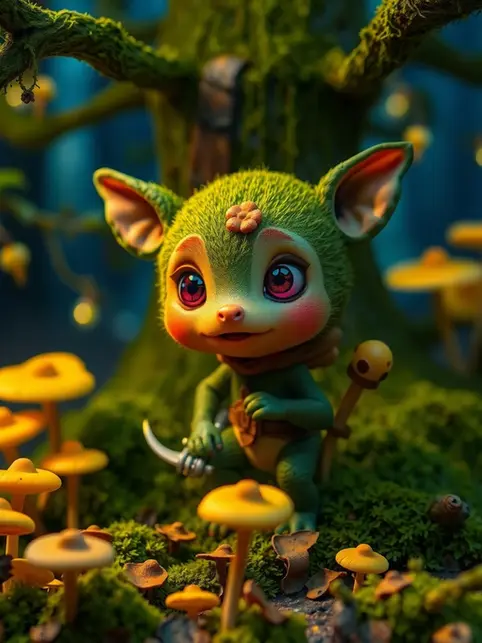 ID_KVOSIBSU_ForestKindz_Origins_TwigFolk_Saplingz