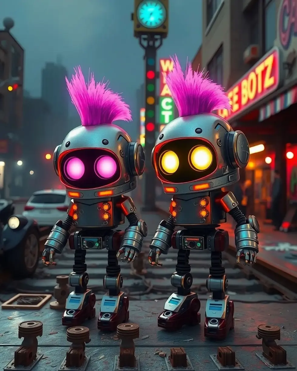 Creatorz+_BabyBotz_Futuristic_Circuit_Punks_ID_EMX0H0JW