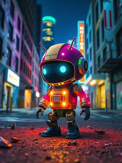 ID_L10IQTKS_BabyBotz_Origins_Neoncore_Glitchglow