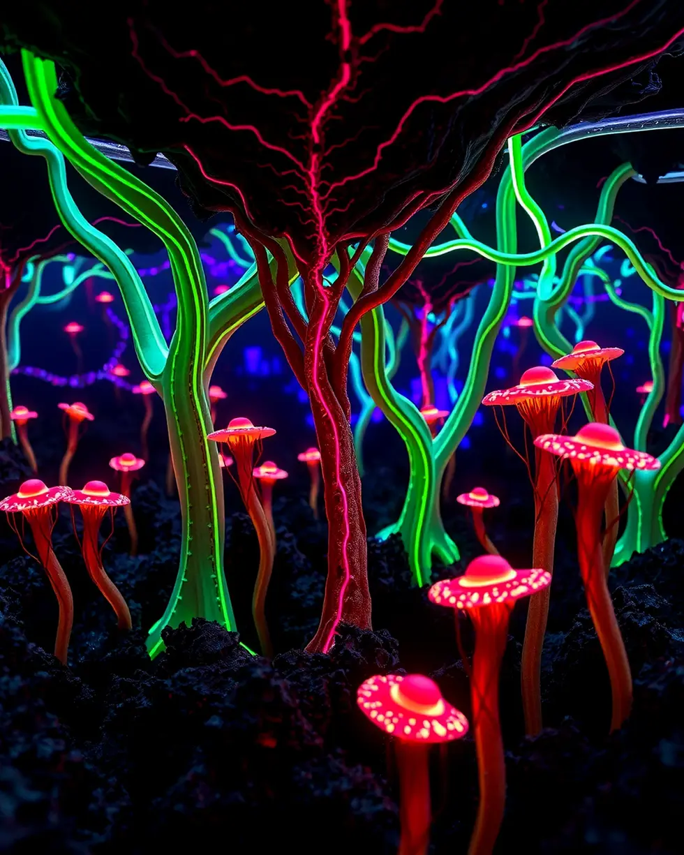 JP5QD0P5-CreatorzPlus-SignalPlus-Alien-Fungi-Glowing-