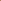 AI Tania WEBP 194