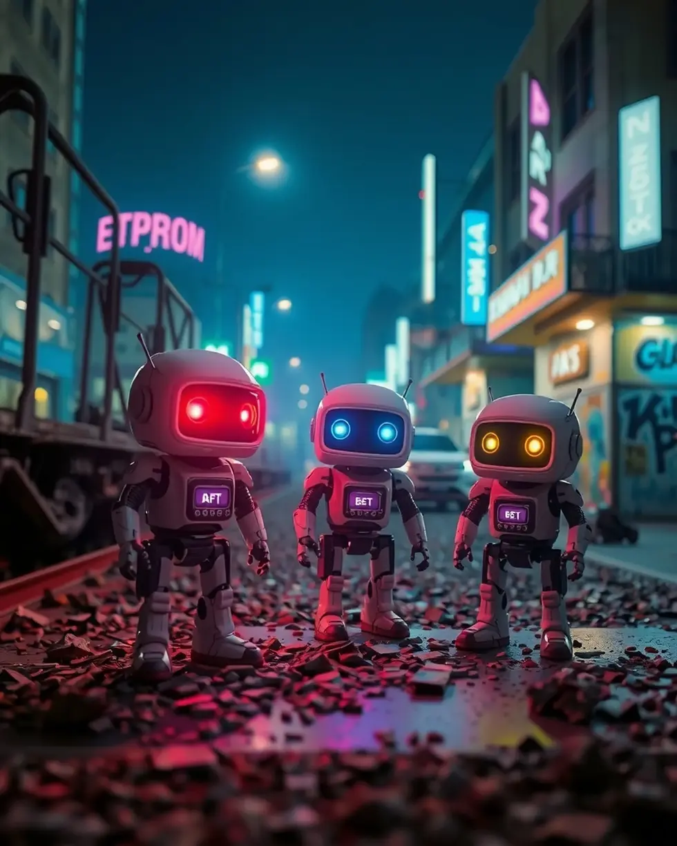 Creatorz+_BabyBotz_Futuristic_Cyborgs_Cute_ID_6XM0IO20