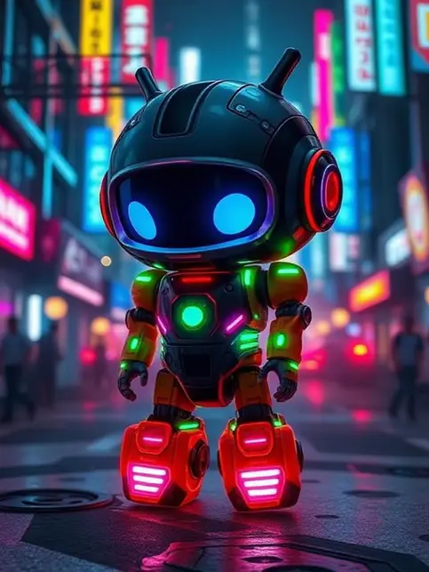 ID_RAJ174EN_BabyBotz_Origins_Glowbotz_Neon_Bytegang