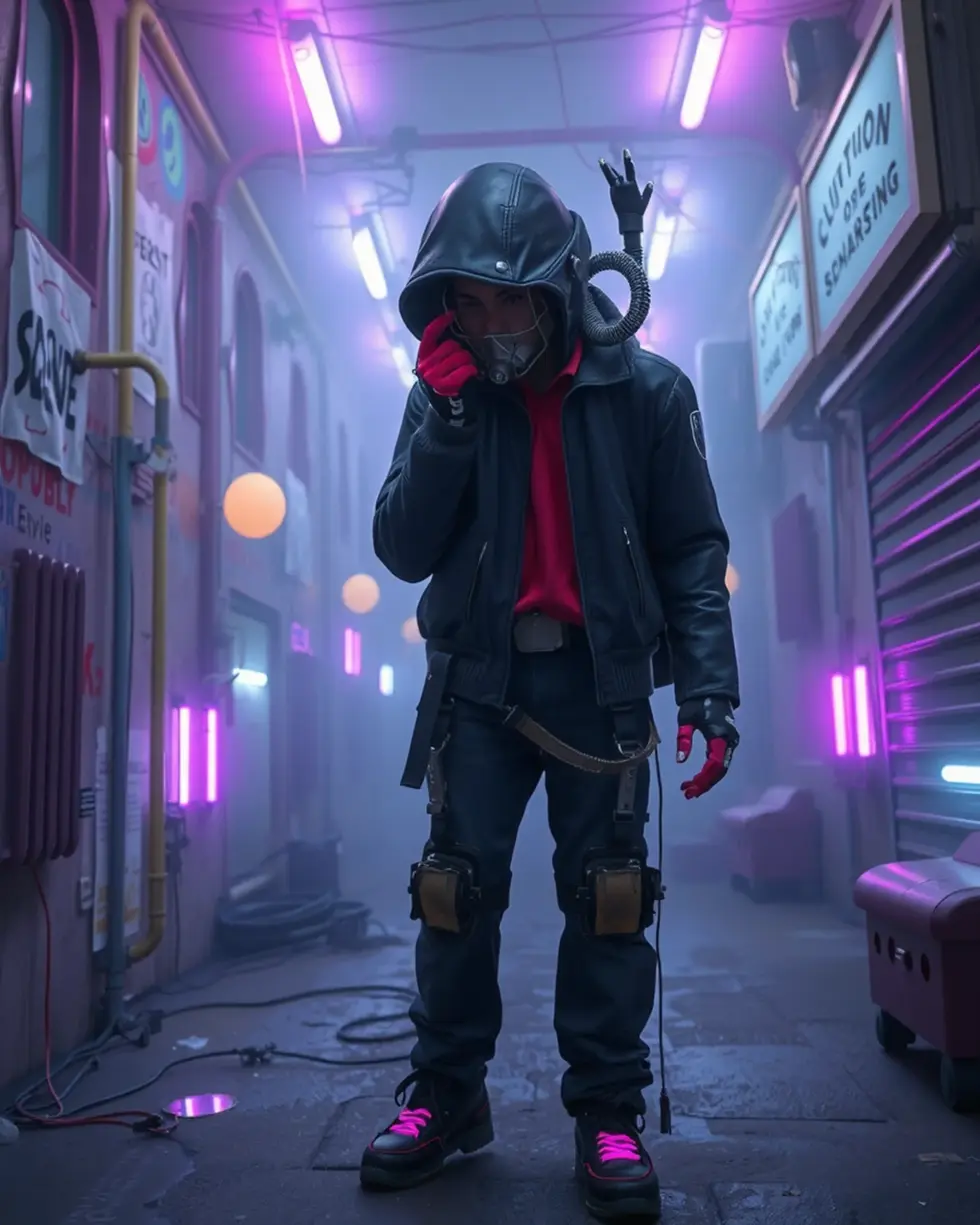 img-SF6PXBW9-CreatorzPlus-Alienistic-DystopianFuture-PurpleNeon-GlowingNebula-LucidDreamsc