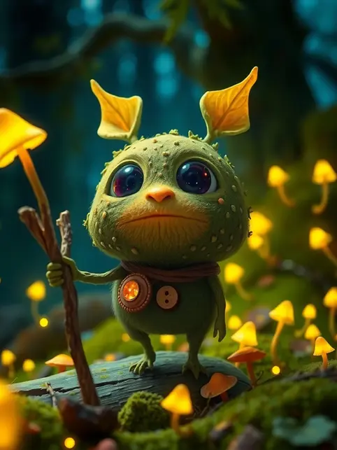 ID_OOFYW9U1_ForestKindz_Origins_TwigFolk_Saplingz