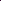 AX077HFF-CreatorzPlus-SignalPlus-Alien-Fungi-Glowing-