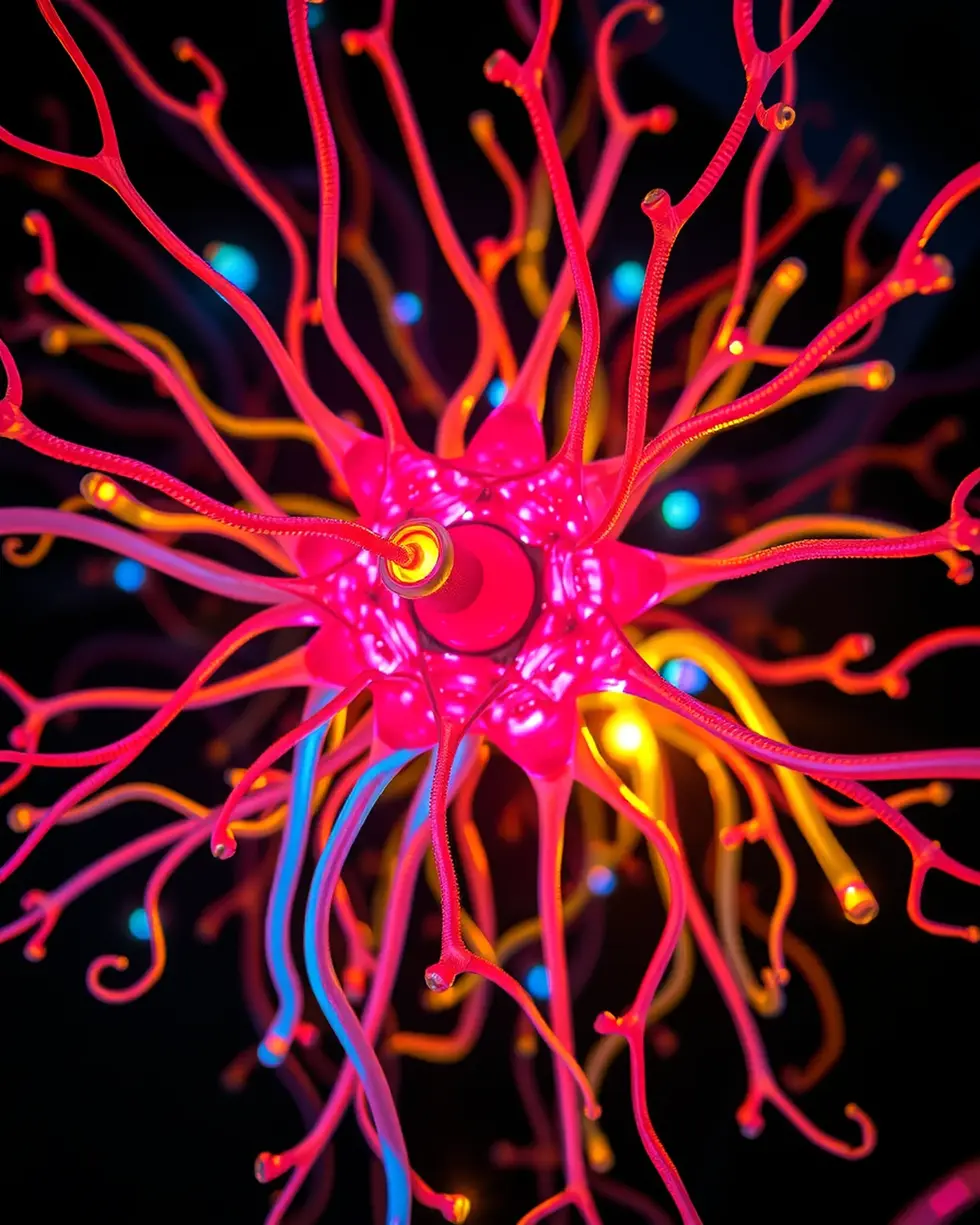 img-D3PEBCNJ-Creatorz-Signal-Synapse-Neon-Glow-Neurology