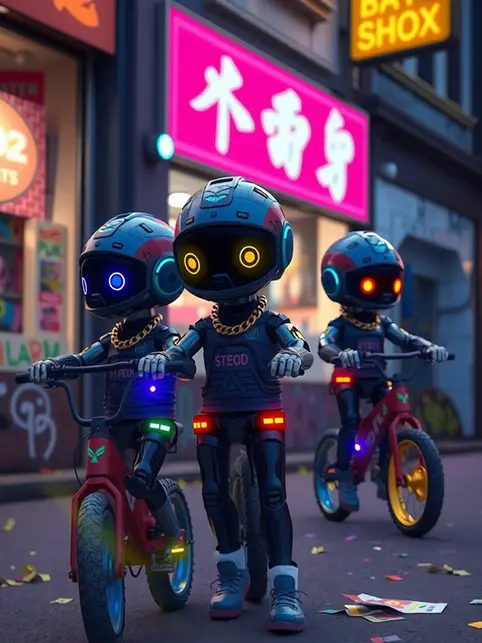ID_103P74HW_BabyBotz_Origins_Echo_Phase_Code_Shell