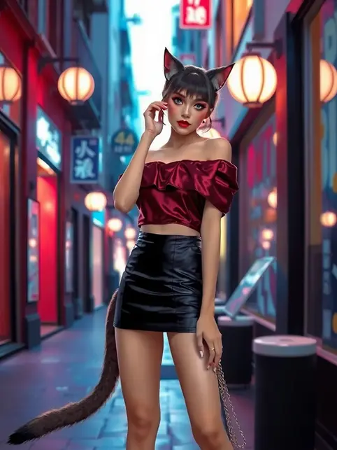 ID_CF48LM7L_Creatorz+_Hunniez+_NekoLove_Feline_Elegance