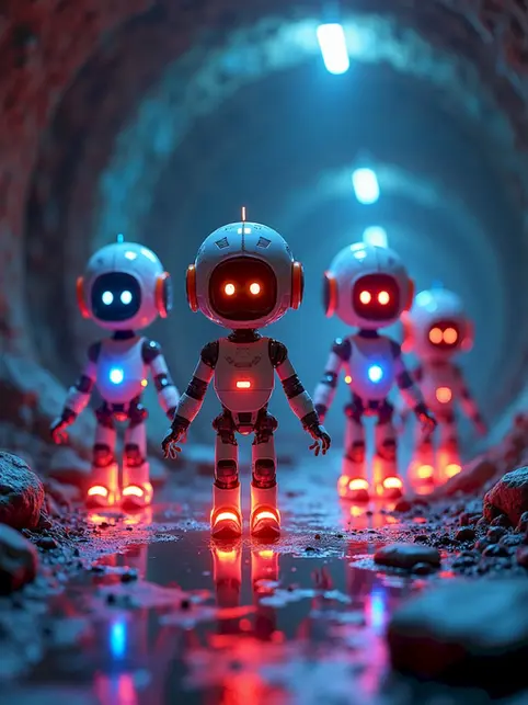 ID_1JMCRA1W_BabyBotz_Origins_Glitch_Pixelbound