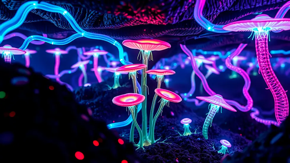 ZITTZLD7-CreatorzPlus-SignalPlus-Cyber-Fungi-Glowing-