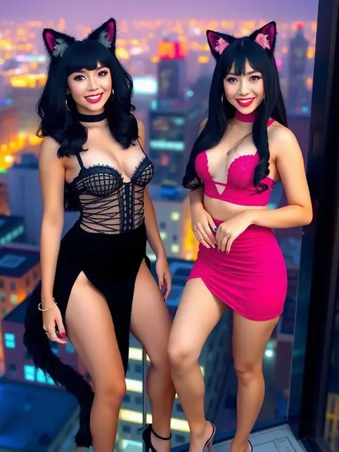 ID_H4DF3C95_Creatorz+_Hunniez+_NekoLove_Feline_Elegance