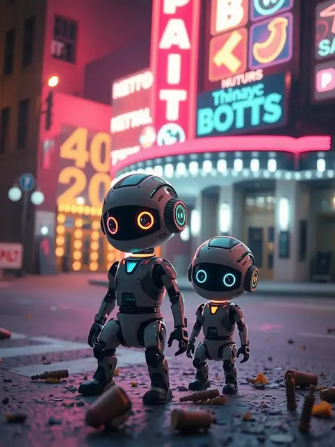 ID_8ZV2SA7O_BabyBotz_Origins_FuturisticBotz_CyberFleet