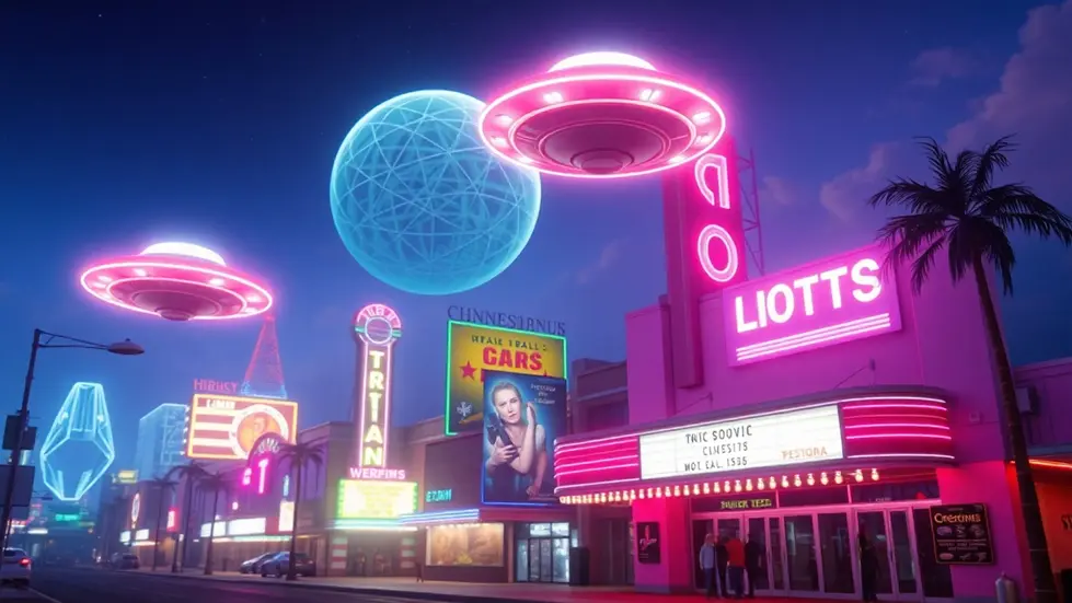 ID_9I2WKE4L_Synthz+_Synthwaves_Retro_Neon_Electronic_Glow