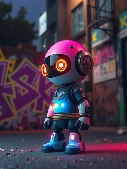 ID_JKBRJWSL_BabyBotz_Fusions_Echo_Phase_Code_Shell