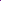 3IRI22M1-CreatorzPlus-SignalPlus-Alien-Fungi-Glowing-