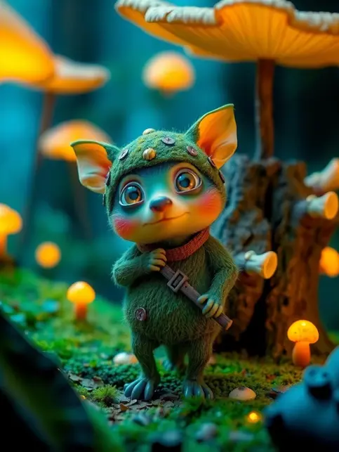 ID_4AYOLZL0_ForestKindz_Origins_TwigFolk_Saplingz