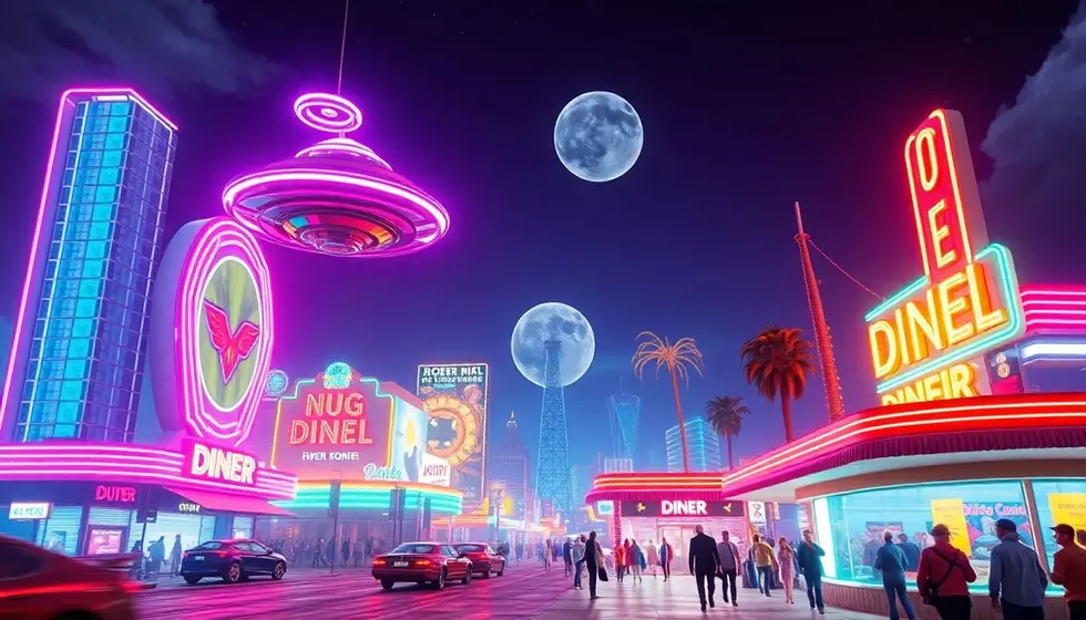 ID_VOL0VJ6W_Synthz+_Synthwaves_Retro_Neon_Electronic_Glow