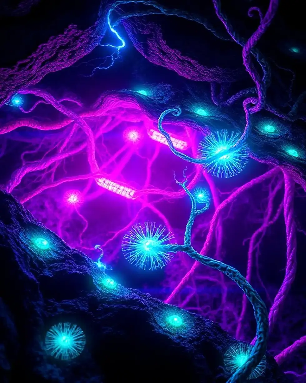 img-L282H6V8-CreatorzPlus-SignalPlus-DigitalFungi-MemoryBloom-GlowRoot-CyberFungi-SporePul