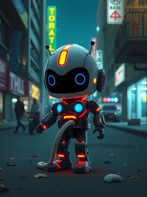 ID_KHNQ3HO8_BabyBotz_Origins_FuturisticBotz_CyberFleet