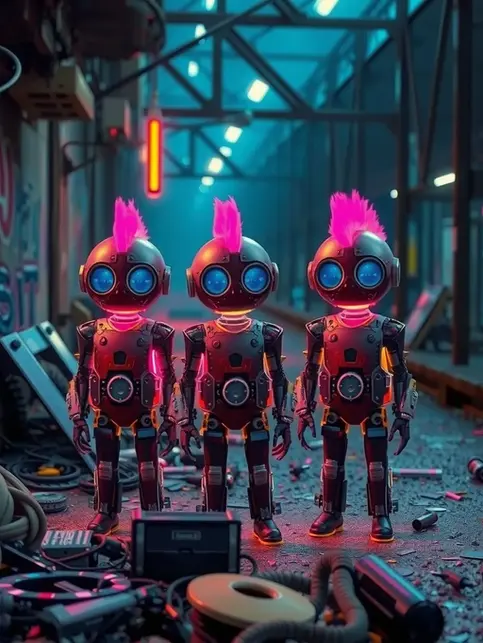ID_TVVK0TCD_BabyBotz_Origins_Hackbotz_RougueAI