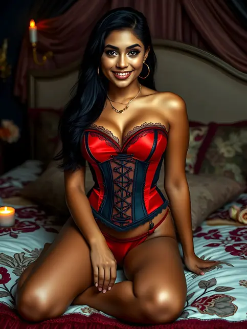 ID_ZZEMOZWD_Hunniez+_Seductive_Sensual_Steamy_Lovely