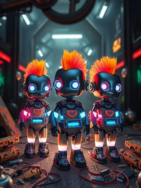 ID_UB0I9ZCX_BabyBotz_Fusion_Hackbotz_RougueAI