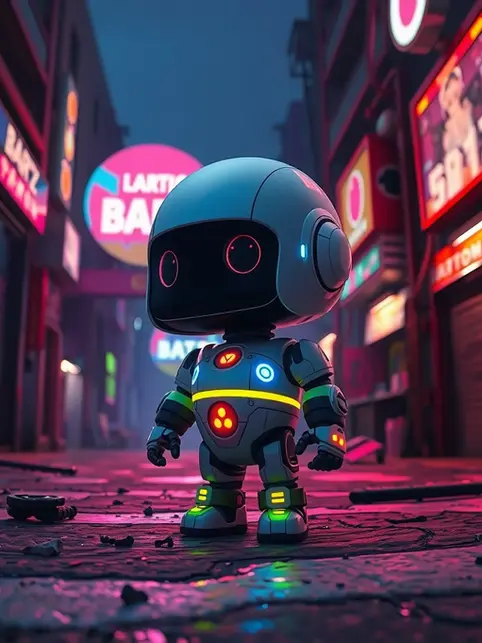 ID_R298KZDK_BabyBotz_Origins_FuturisticBotz_CyberFleet