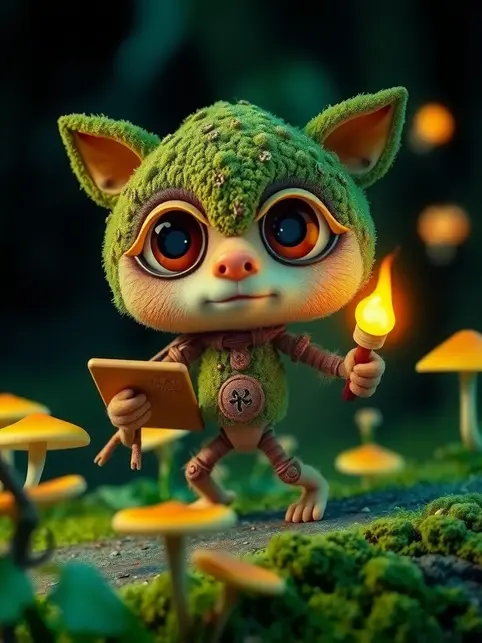 ID_2MKWU66J_ForestKindz_Origins_TwigFolk_Saplingz