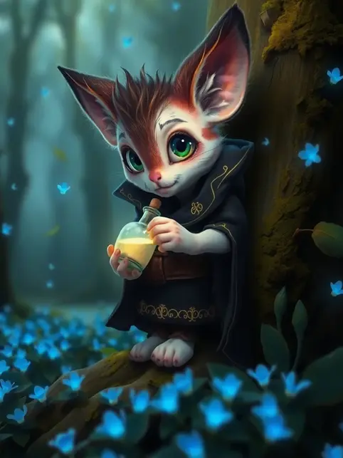 ID_ZQTSTY4Z_ForestKindz_Fusion_Lunari_Nightkin