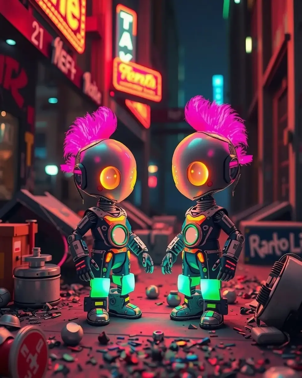 Creatorz+_BabyBotz_Futuristic_Circuit_Punks_ID_NP9ZVNEB