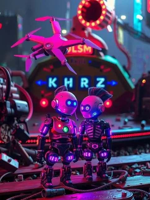 ID_CBJ9RB8U_BabyBotz_Fusion_Hackbotz_RougueAI