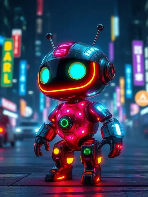 ID_7R396BFH_BabyBotz_Origins_Glowbotz_Neon_Bytegang