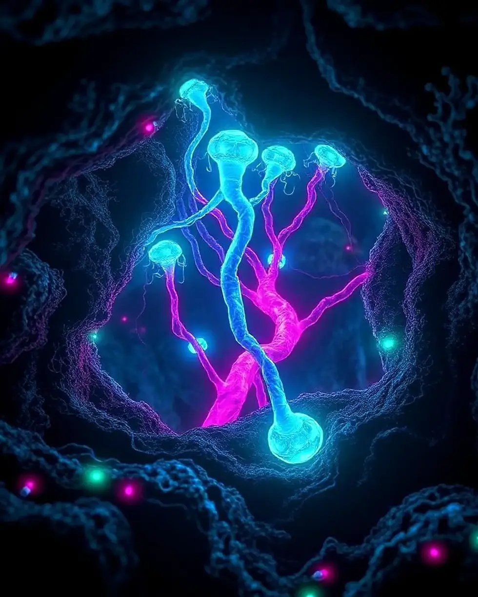 img-M0UW6AJG-CreatorzPlus-SignalPlus-DigitalFungi-MemoryBloom-GlowRoot-CyberFungi-SporePul