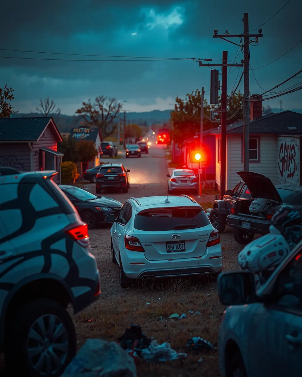 ID_11BC2R7P_Creatorz+_Beatz++CrimeWave_FutureAmerica_Slums