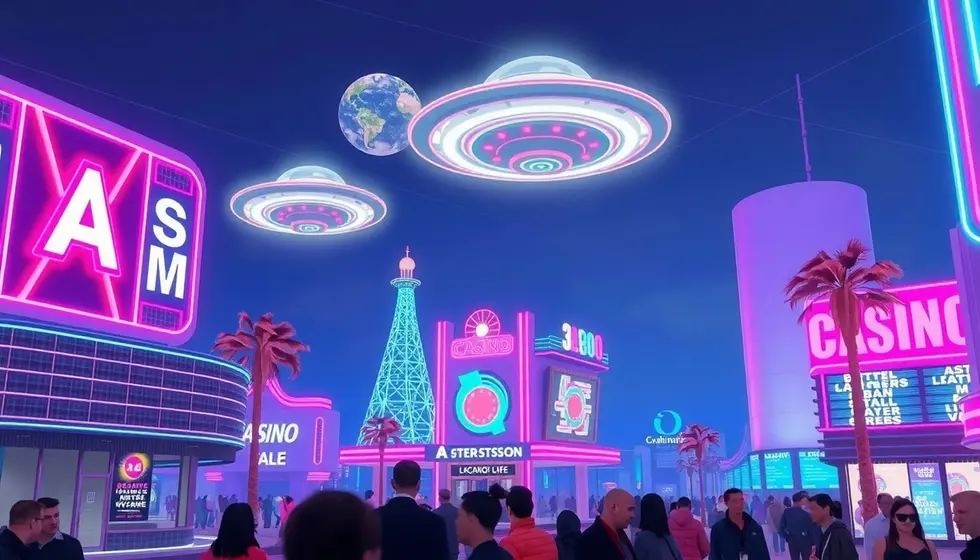 ID_ORHZVSAP_Synthz+_Synthwaves_Retro_Neon_Electronic_Glow