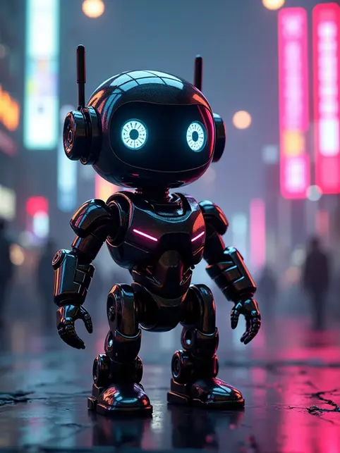 ID_G98EBOIP_BabyBotz_Origins_Glitch_Pixelbound