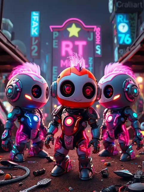 ID_Y3XIC9LB_BabyBotz_Fusion_Hackbotz_RougueAI