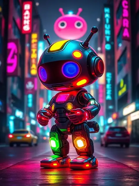 ID_QIEFJJ4B_BabyBotz_Origins_Glowbotz_Neon_Bytegang