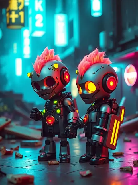 ID_HQBT2XPO_BabyBotz_Fusion_Hackbotz_RougueAI